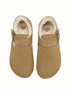 EVERAU® Hazora